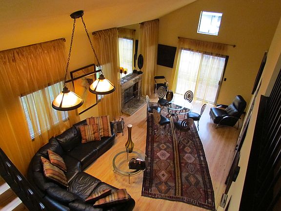 2nd image of 2116 University Park Dr