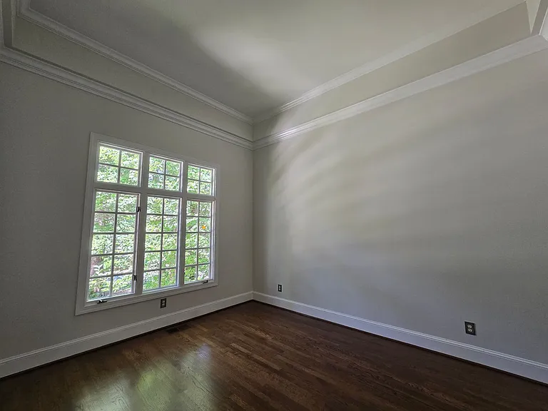 102 Eyemouth Ct — Photo 5