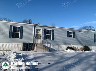 12 Alflo Cir, Schenectady, NY 12302