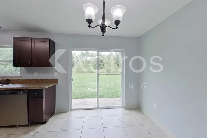 14584 SW 75th Cir — Photo 6