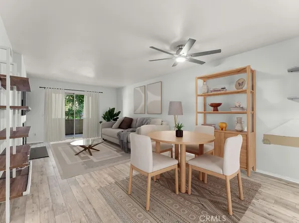 645 Chestnut Ave APT 204, Long Beach, CA 90802