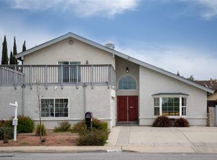 1126 N Ash St, Escondido, CA 92027