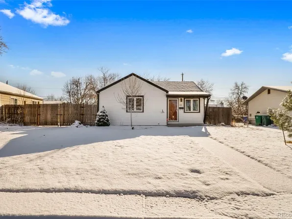 820 Moline Street, Aurora, CO 80010