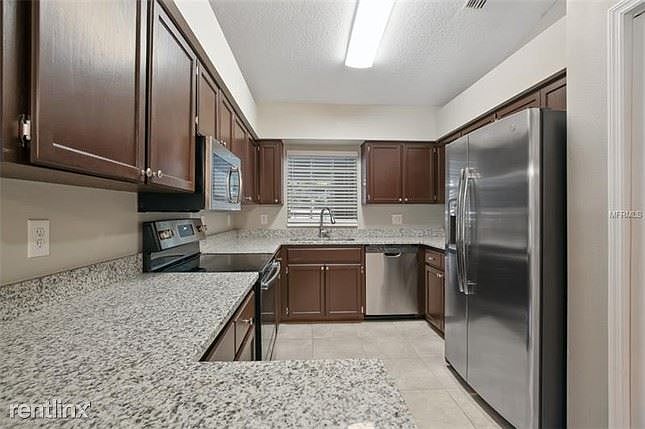 1st image of 11222 Rosehill Dr