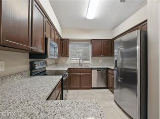 11222 Rosehill Dr, Clermont, FL 34711