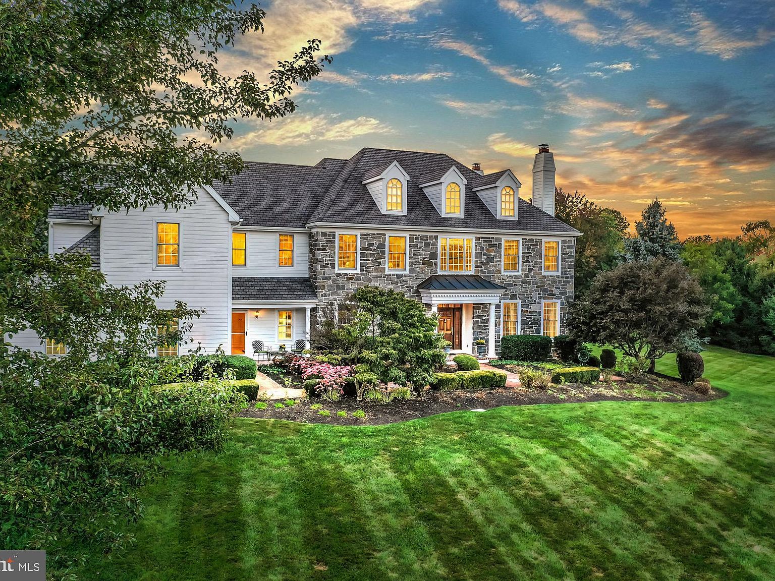 1419 Pocopson Rd, West Chester, PA 19382 Zillow