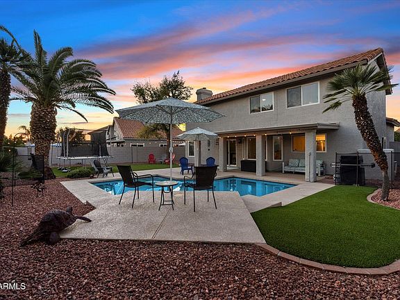 3rd image of 8853 E Conieson Rd