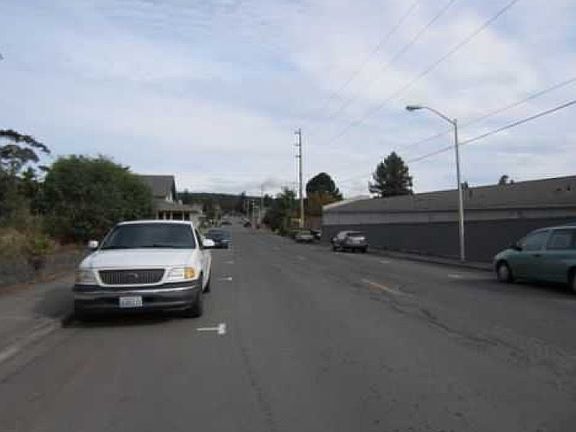 4th image of 345 Blair Ave