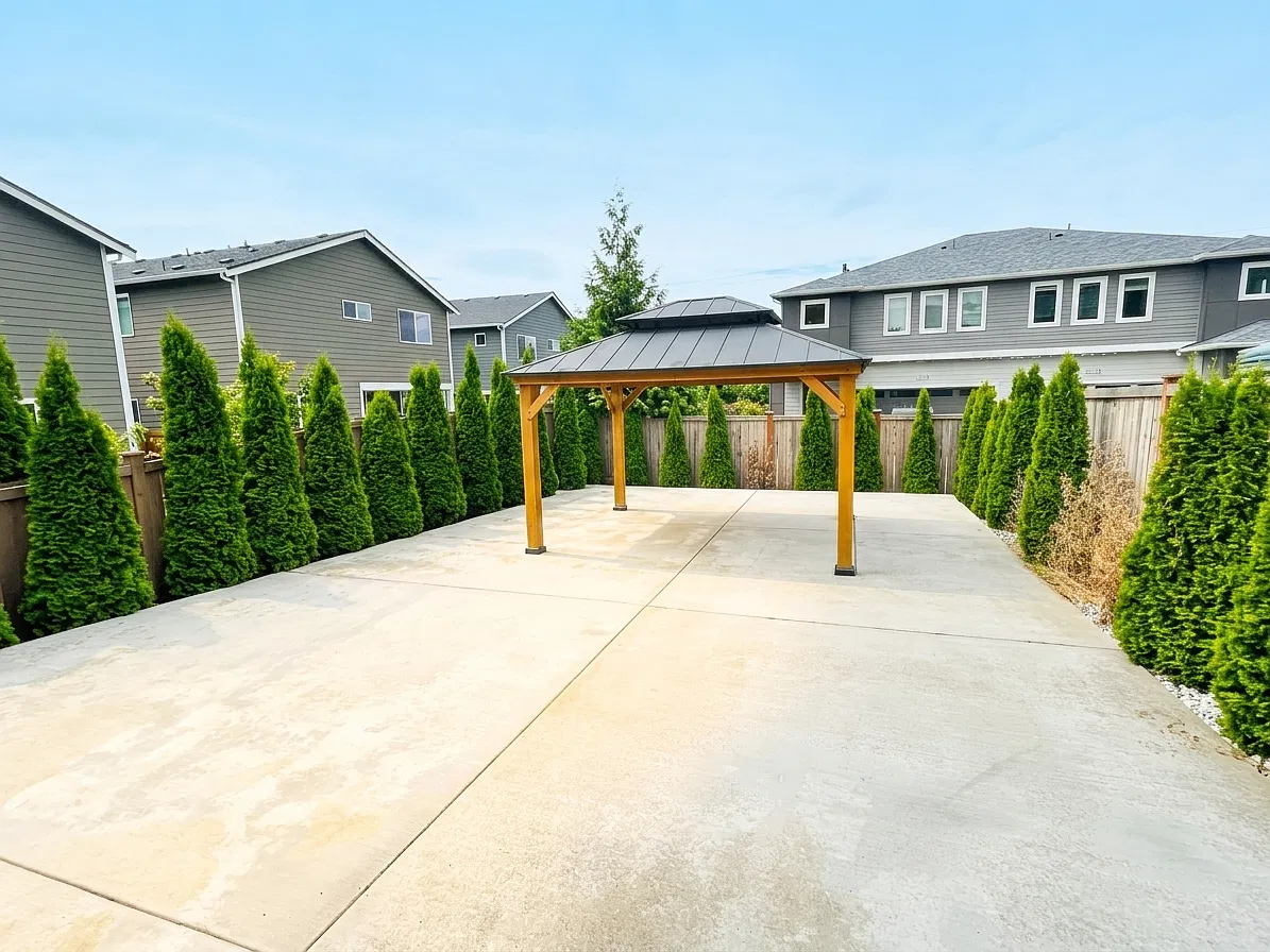 4230 141st St SE — Photo 4