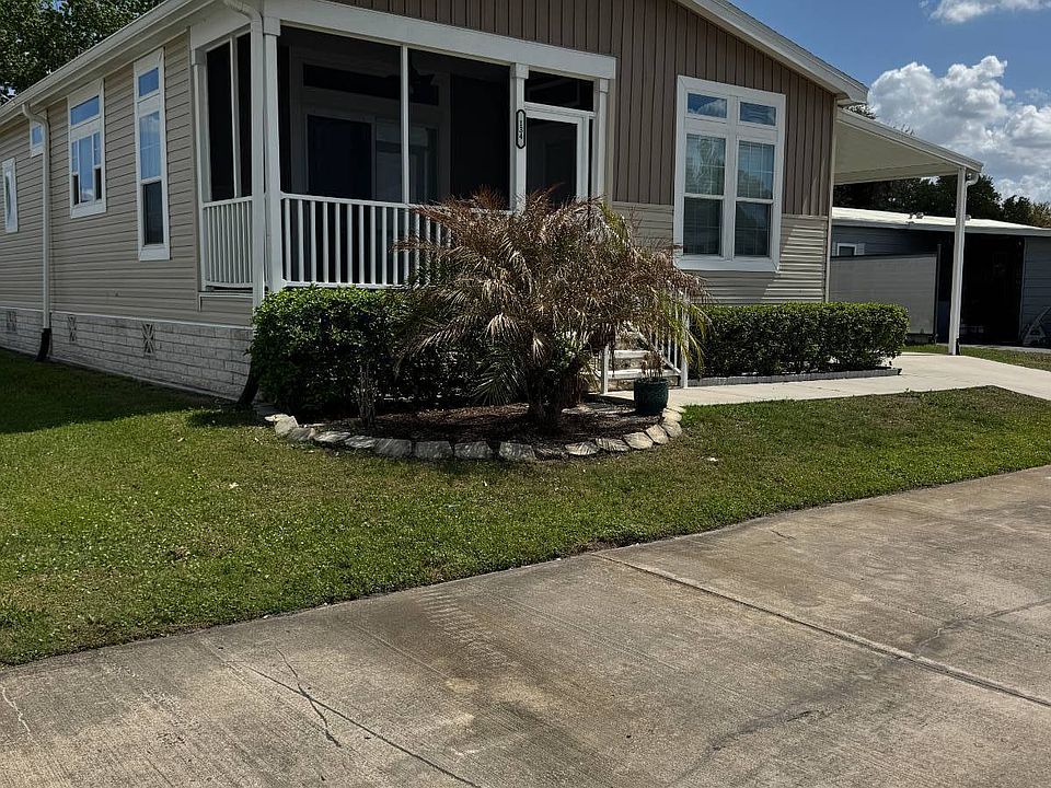 1st image of 134 Clover Ct #134