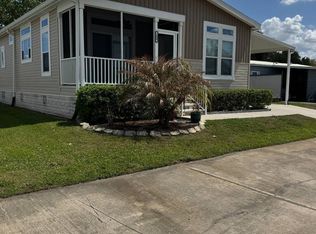 134 Clover Ct #134, Plant City, FL 33565