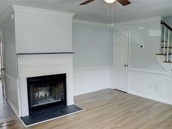 5th image of 5686 Rivermill Cir