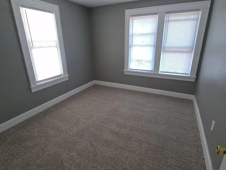 465 Winsley St #1 — Photo 9