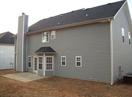 2nd image of 899 Martin Forest Ct