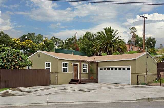 1st image of 884 Madera St