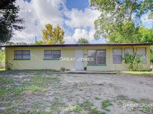 303 59th Avenue Ter W, Bradenton, FL 34207