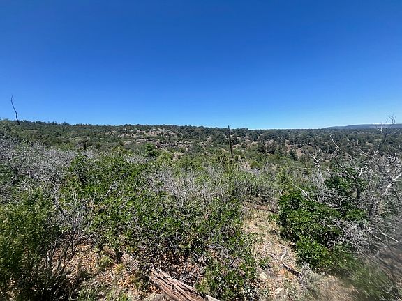 4th image of 111 Cerro Montoso Rd