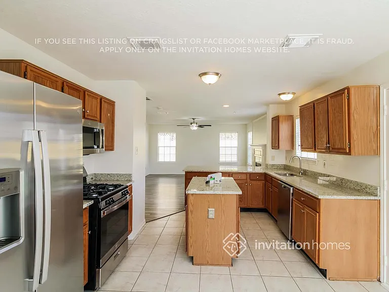 4409 Spoonbill Dr — Photo 10