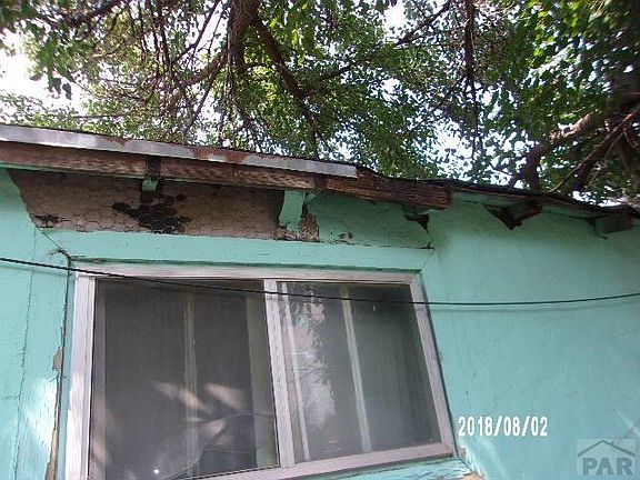 2nd image of 313 Lincoln Ave