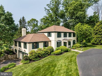 240 Church Rd, Devon, PA, 19333