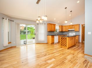 4818 Scott Allen Dr, Missoula, MT 59803