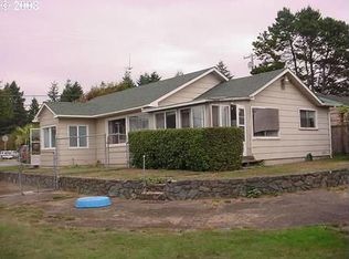 96483 Dawson Rd, Brookings, OR 97415