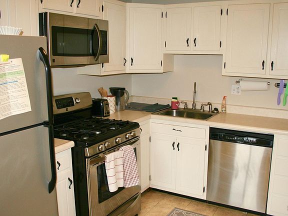 4th image of 3636 Taliluna Ave APT 315