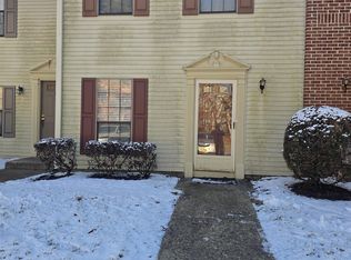 Oaks at Galloway, Absecon, NJ 08205