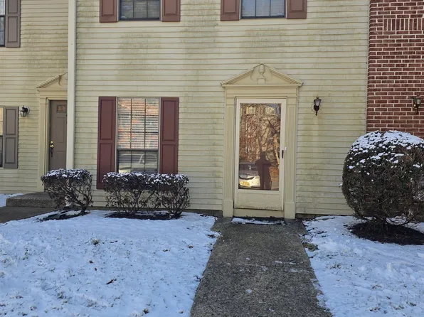 40 Cheshire Dr #40, Absecon, NJ 08205