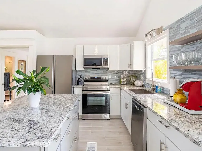 23160 W El Dorado Ave — Photo 26