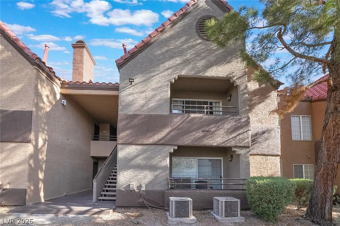 1 bed, 752 sqft, $1,695 — Photo 3