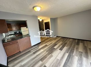 7126 72nd Ln N APT 266, Brooklyn Park, MN 55428
