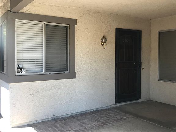 3rd image of 113 Oak Forest Cir
