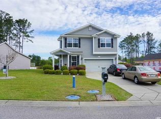 183 Winding Path Dr #RED, Loris, SC 29569