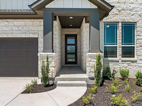 Exterior Style L