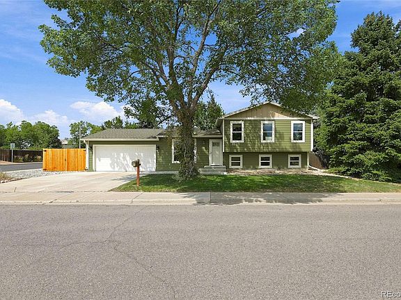 2nd image of 2691 Ridge Drive
