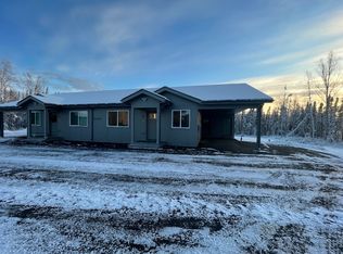 6150 W Karen St #2, Wasilla, AK 99623