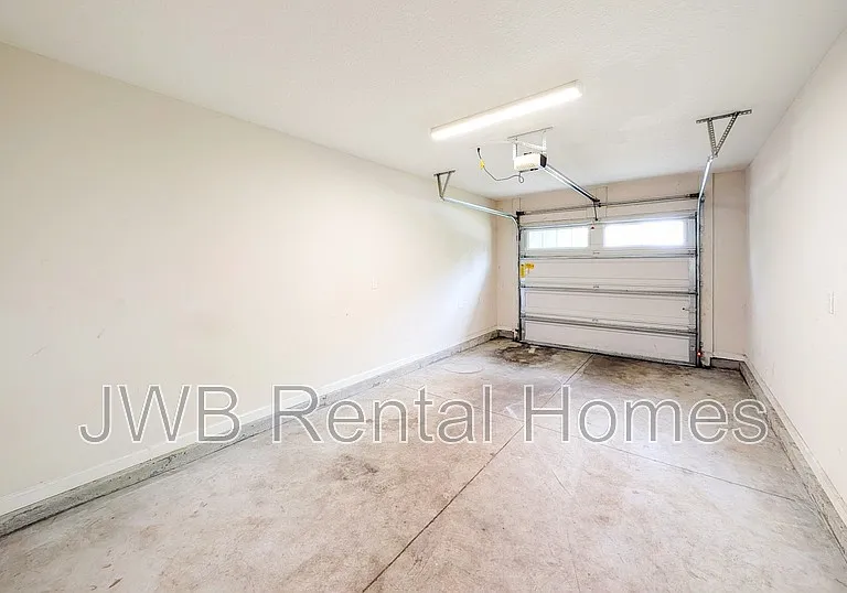 7625 Dandy Ave — Photo 13
