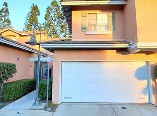 11245 Terra Vista Pkwy #56, Rancho Cucamonga, CA 91730