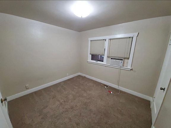 5th image of 104 N Buchanan Ave #D104