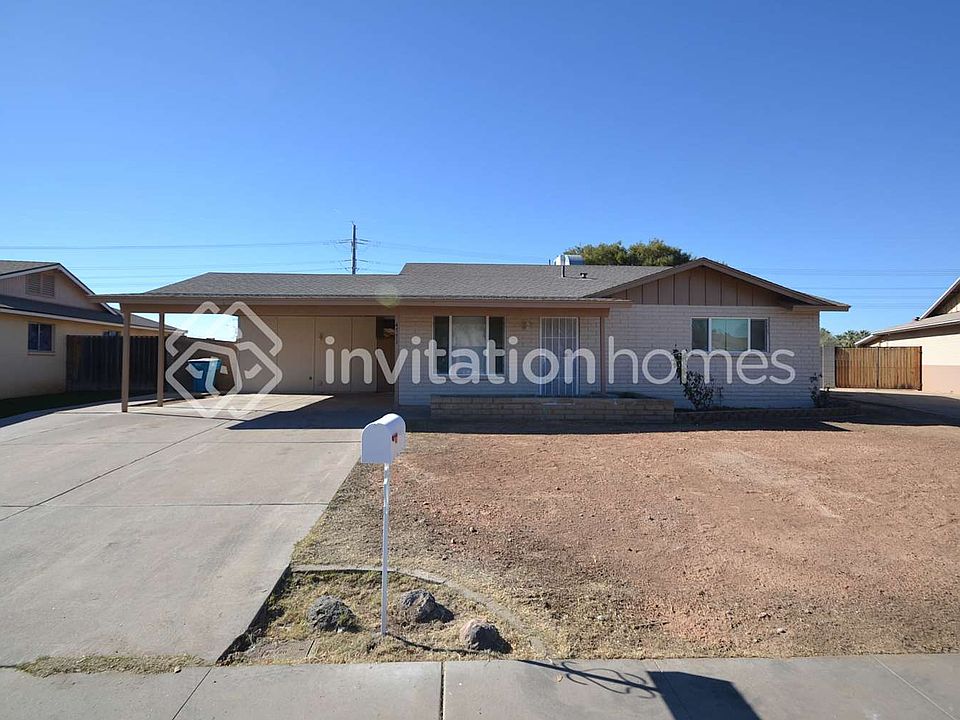 1st image of 4771 W Lupine Ave