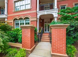 710 Independence Pl UNIT 103, Raleigh, NC 27603