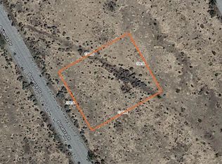 3555 N Bonanza Dr #6, Eloy, AZ 85131