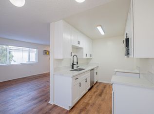 3826 Prospect Ave #1, Culver City, CA 90232