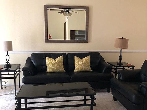 2nd image of 4601 S Carmen Ave #2702