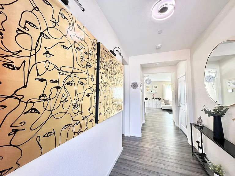 5325 Knights Valley Ln — Photo 11