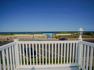 100 Ocean Ave APT 12F, Bradley Beach, NJ 07720