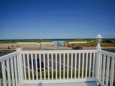 100 Ocean Ave APT 12F, Bradley Beach, NJ, 07720
