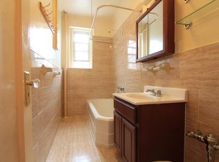 2301 Kings Hwy APT 3D, Brooklyn, NY 11229