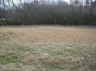 0 Shenandoah Cir, Carthage, TN 37030